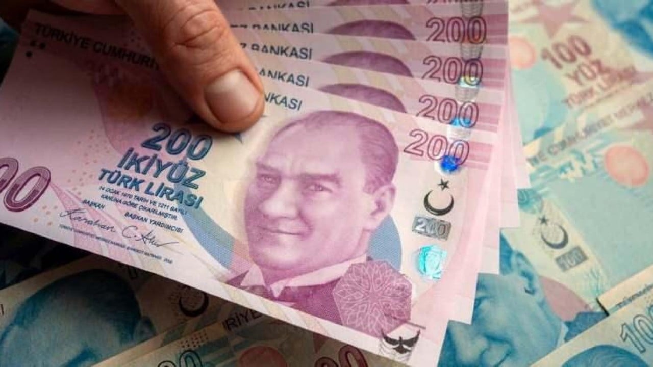 Foto - BDDK teker teker açıkladı! İşte Türkiye’nin en çok borçlanan illeri 