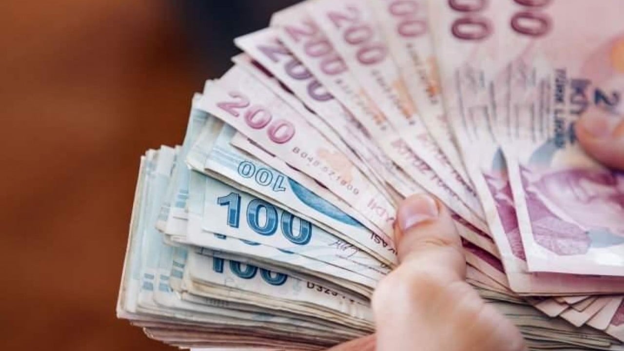 Foto - BDDK teker teker açıkladı! İşte Türkiye’nin en çok borçlanan illeri 