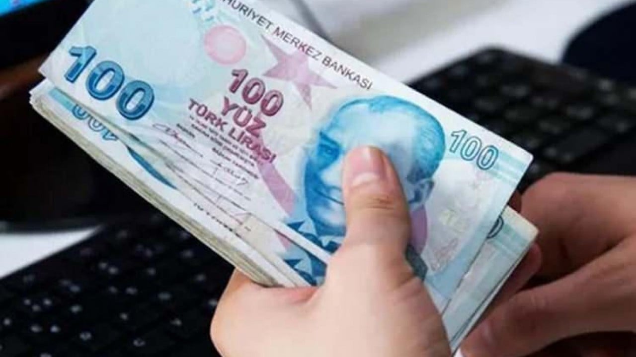 Foto - BDDK teker teker açıkladı! İşte Türkiye’nin en çok borçlanan illeri 