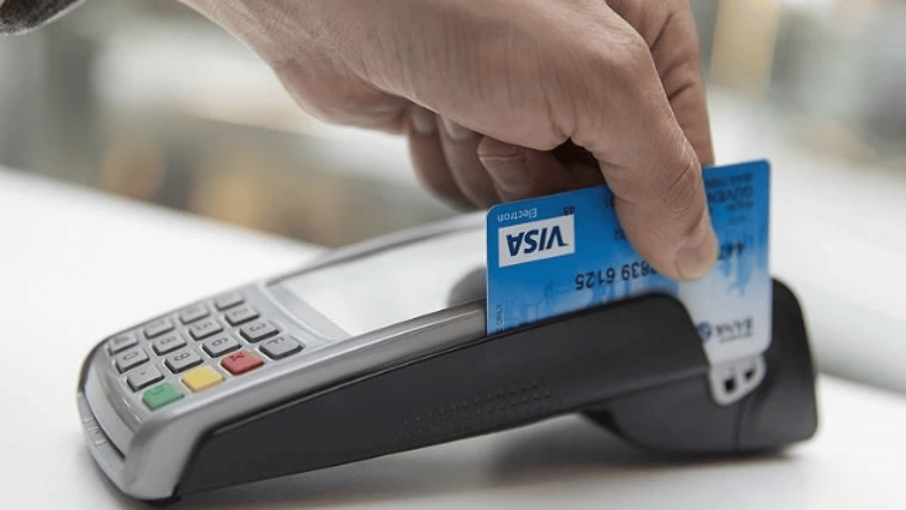 Foto - BDDK’dan kritik karar! Kredi kartı borcu olanlar dikkat