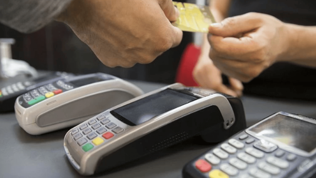 Foto - BDDK’dan kritik karar! Kredi kartı borcu olanlar dikkat