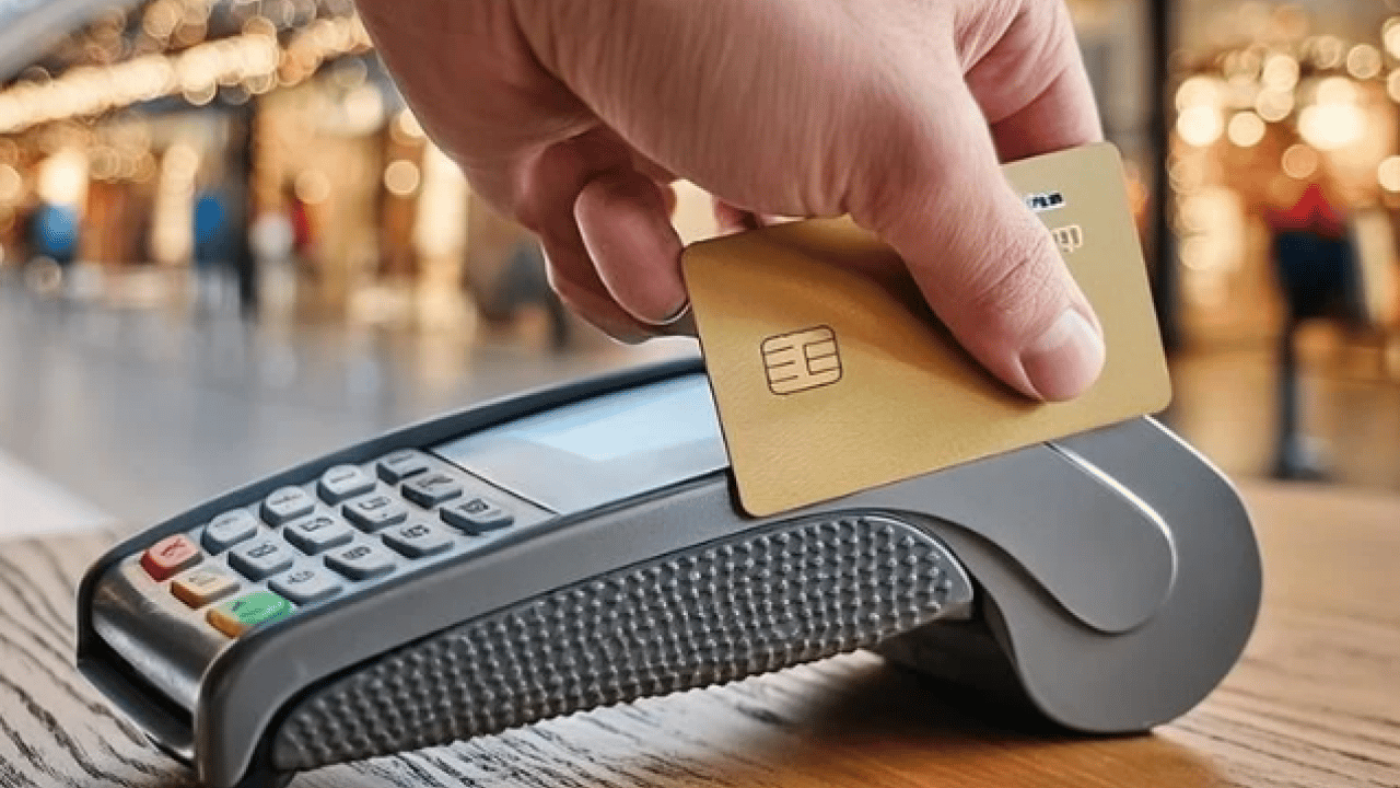 Foto - BDDK’dan kritik karar! Kredi kartı borcu olanlar dikkat