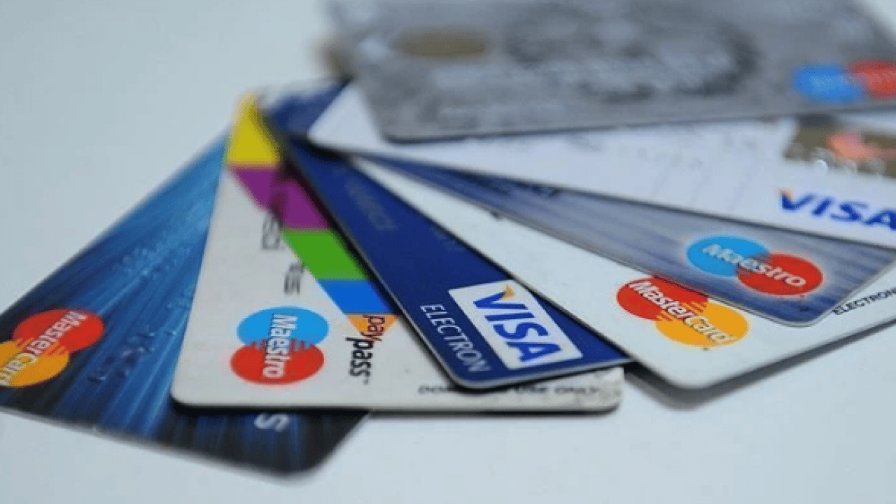 Foto - BDDK’dan kritik karar! Kredi kartı borcu olanlar dikkat