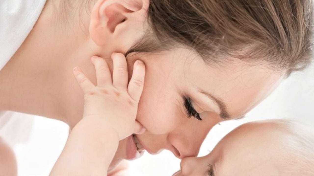 Foto - Bebek bekleyen anneler için gizli tehlike... Şok gelişme... Sayılar korkuttu