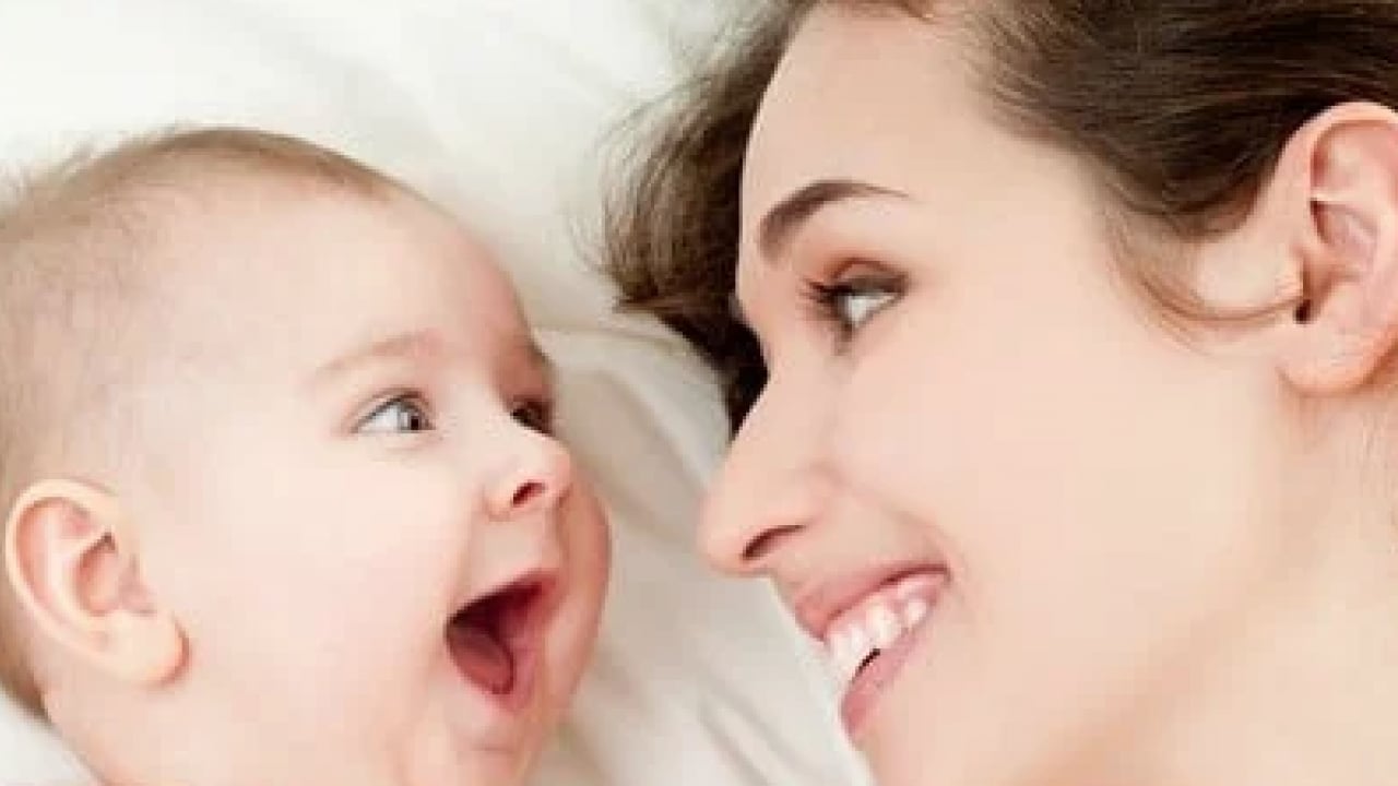 Foto - Bebek bekleyen anneler için gizli tehlike... Şok gelişme... Sayılar korkuttu