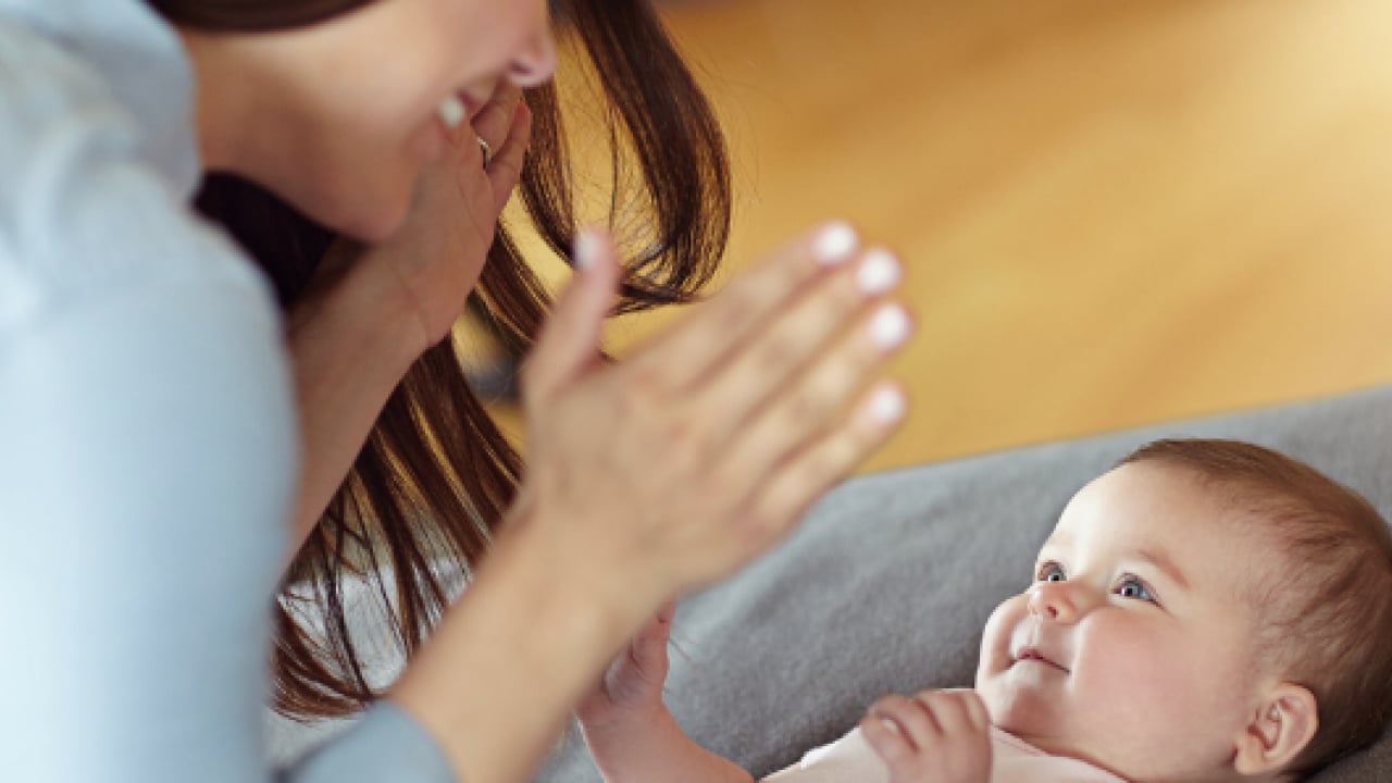 Foto - Bebek bekleyen anneler için gizli tehlike... Şok gelişme... Sayılar korkuttu