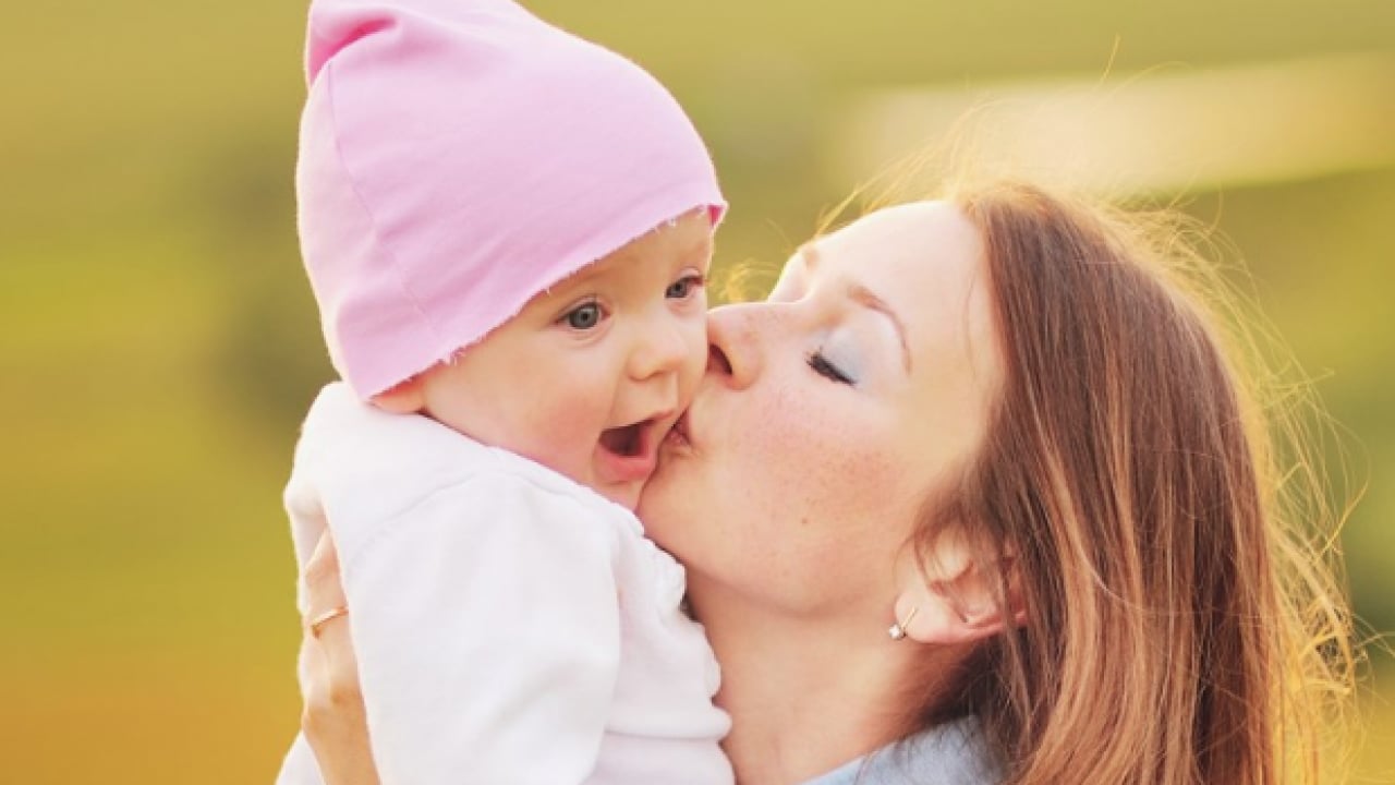Foto - Bebek bekleyen anneler için gizli tehlike... Şok gelişme... Sayılar korkuttu