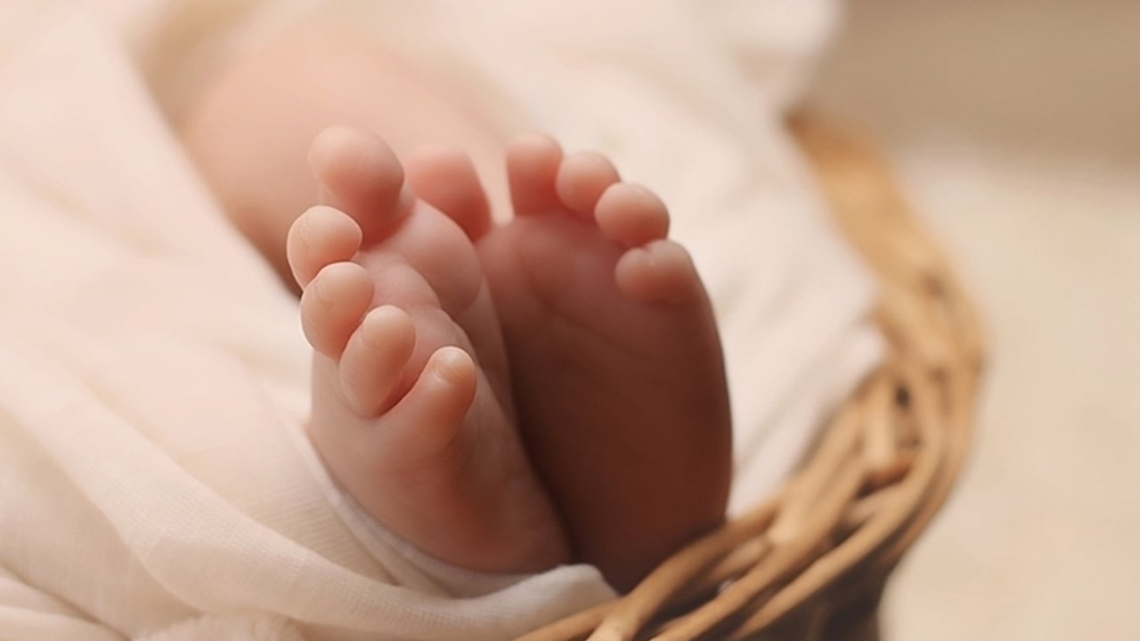 Foto - Bebek cesedi ihbarı polisi harekete geçirdi! Göz göre göre çöpe attı! Yok böyle pes dedirtti!