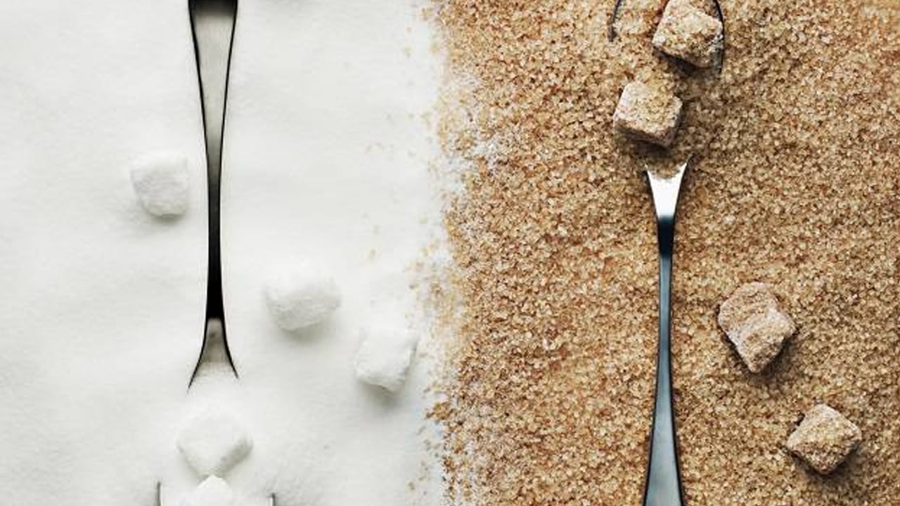 Foto - Bebek gibi uyumak için dilinizin altına koymanız yeterli! Geceyi gündüze çeviren tehlike!