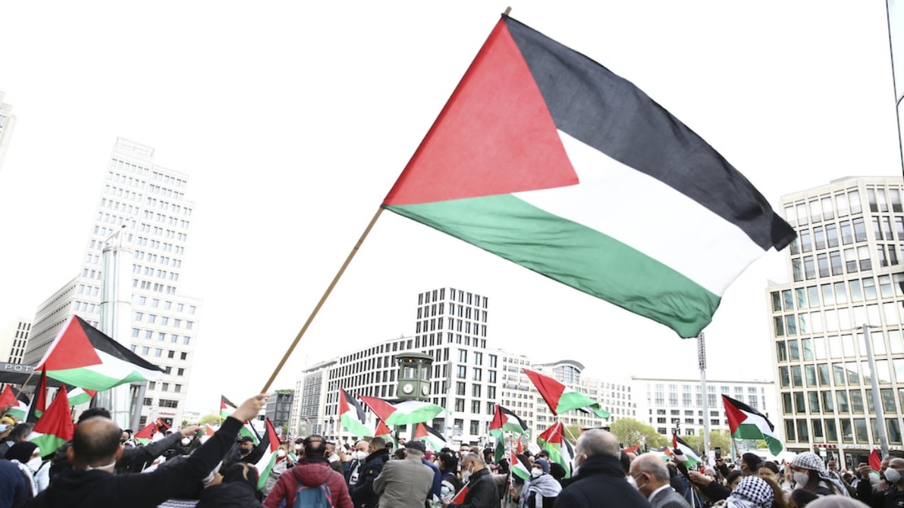 Foto - Bebeklere kapıyı kapatan Avrupa ülkesinden şaşırtan "eşek" kararı