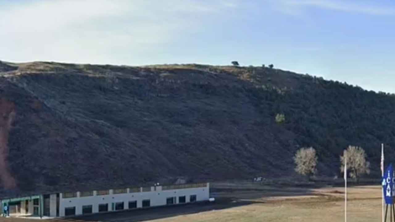 Foto - Bedava fiyata alınan madenden resmen hazine çıktı: 37 milyar dolarlık rezerv bulundu