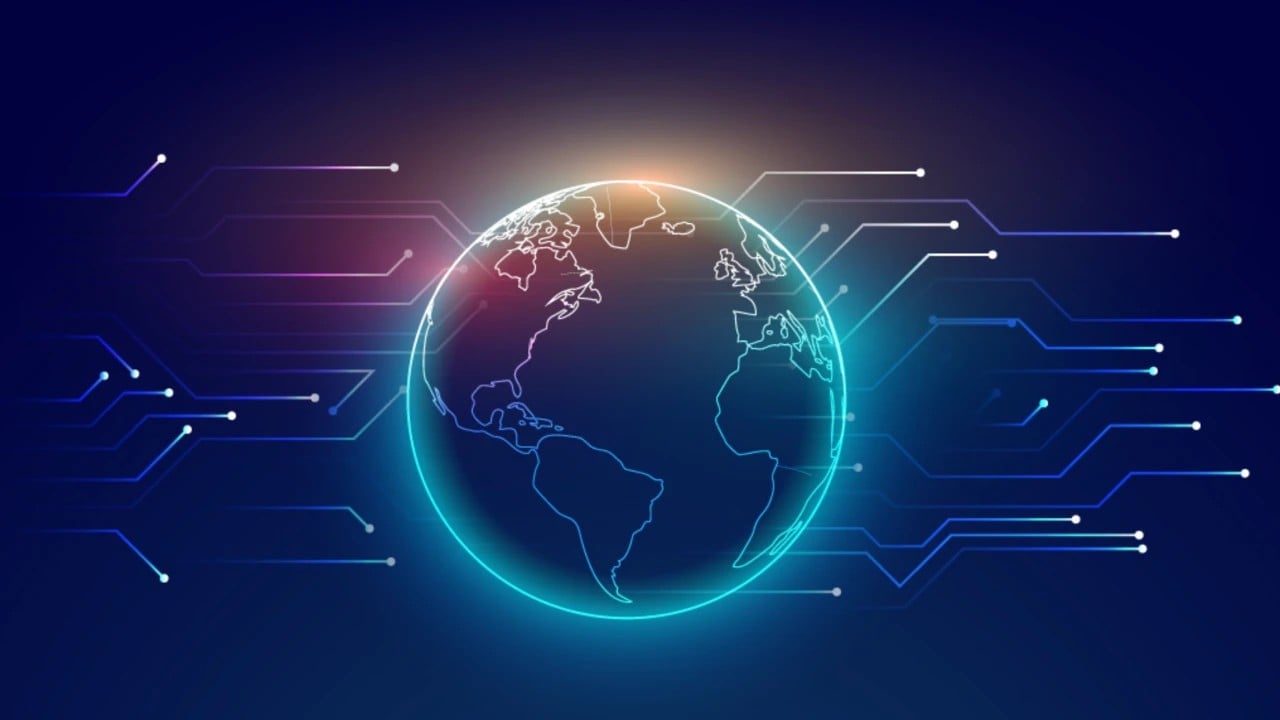 Foto - Bedava internet dönemi kapanıyor: Dijital depolama artık ücretli!