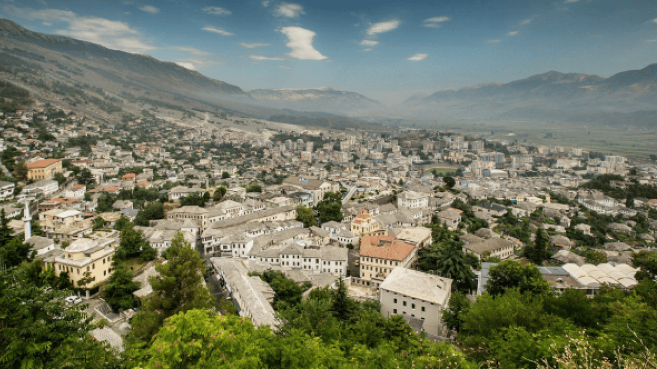 Foto - Bedavacı turist ülkeyi ayağa kaldırdı: Ekonomiye gram katkıları yok, bizim için tam anlamıyla felaket