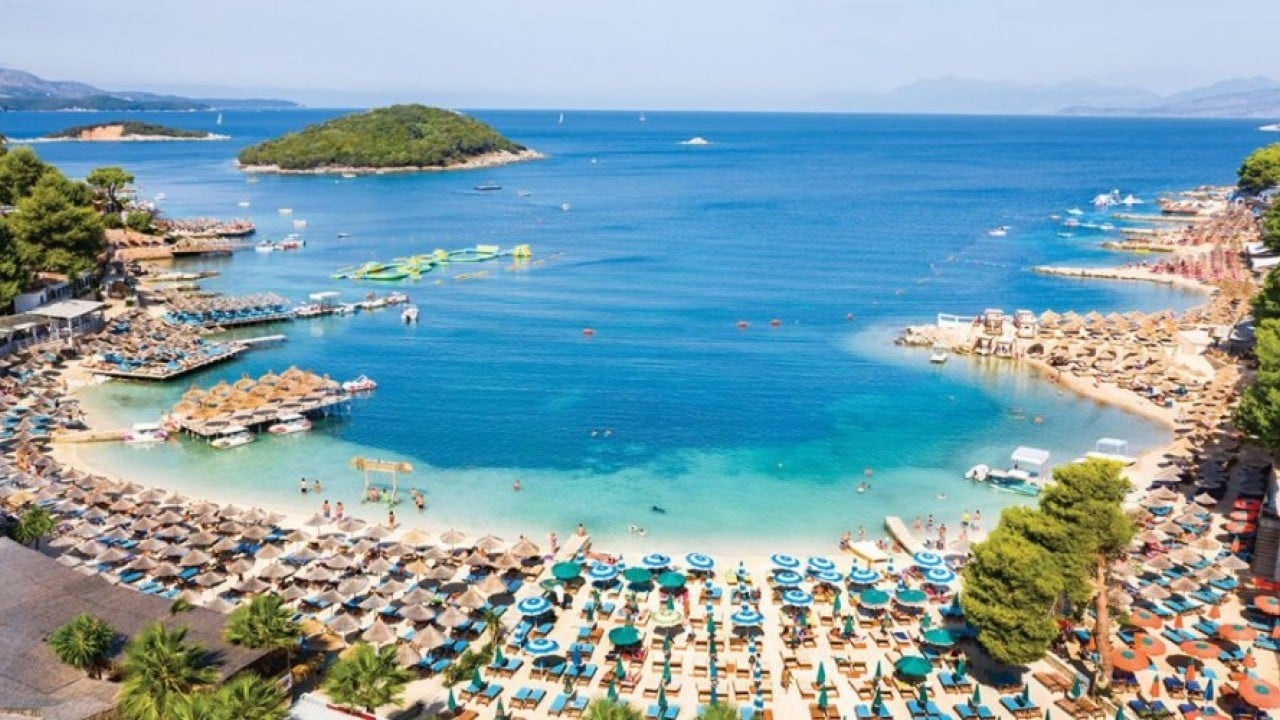 Bedavacı turist ülkeyi ayağa kaldırdı: Ekonomiye gram katkıları yok, bizim için tam anlamıyla felaket