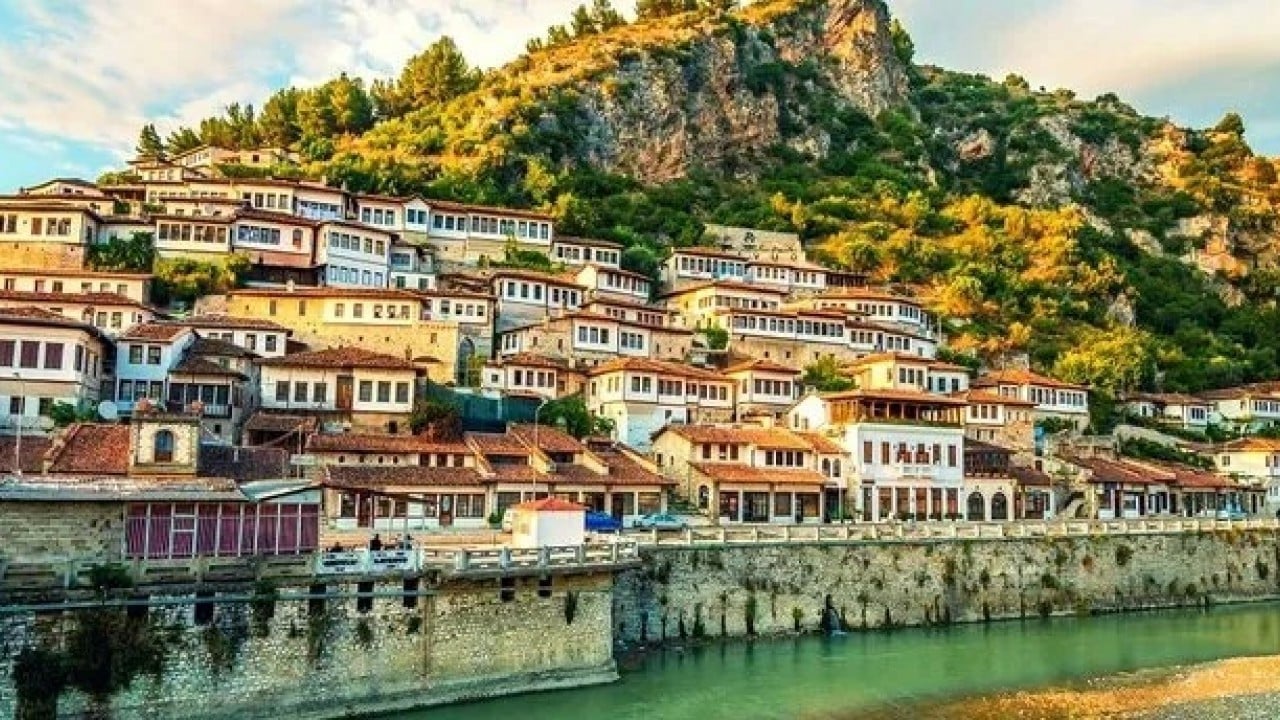 Foto - Bedavacı turist ülkeyi ayağa kaldırdı: Ekonomiye gram katkıları yok, bizim için tam anlamıyla felaket