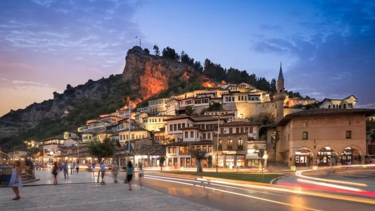 Foto - Bedavacı turist ülkeyi ayağa kaldırdı: Ekonomiye gram katkıları yok, bizim için tam anlamıyla felaket