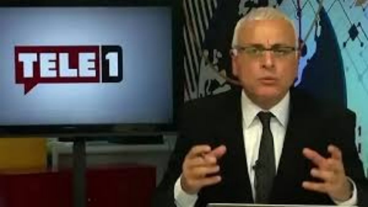 Foto - Bedavadan biraz pahalıya verilecek! TMSF, CHP’nin ünlü yayın organını satışa çıkardı 