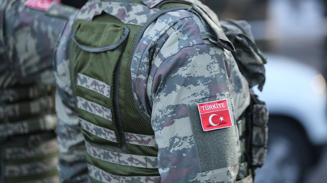 Foto - Bedelli, 65 yaş aylığı, sosyal yardımlar... Milyonları ilgilendiren ödemeler arttı, işte yeni rakamlar 