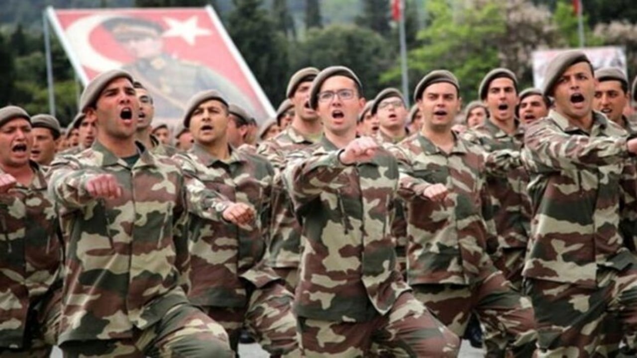 Foto - Bedelli askerlik ücretine rekor zam! Yeni fiyatı duyanların ağzı açık kaldı