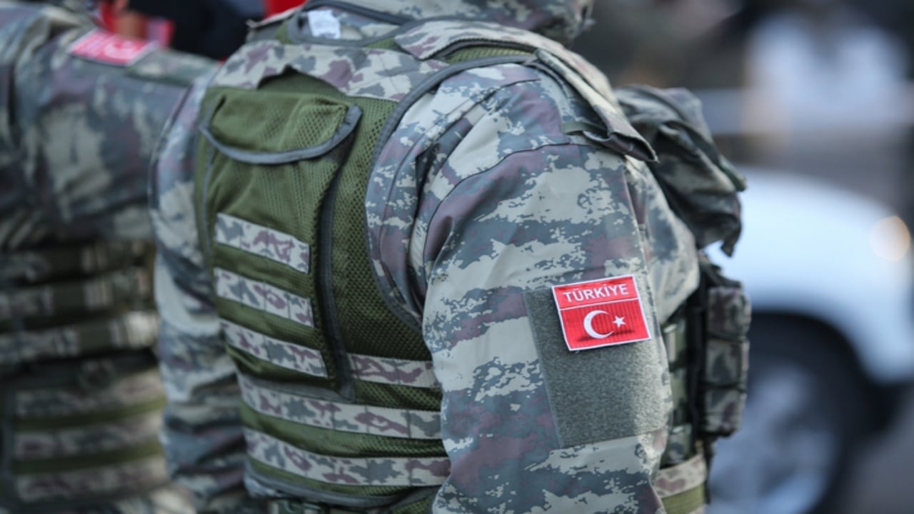 Foto - Bedelli askerlik yapacaklar aman dikkat! Bu tarihi kaçıranlar daha fazla ödeyecek