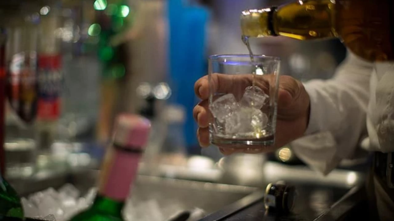 Foto - Bedeni sinsice öldürüyor! Bu alışkanlıklara sahipseniz dikkat