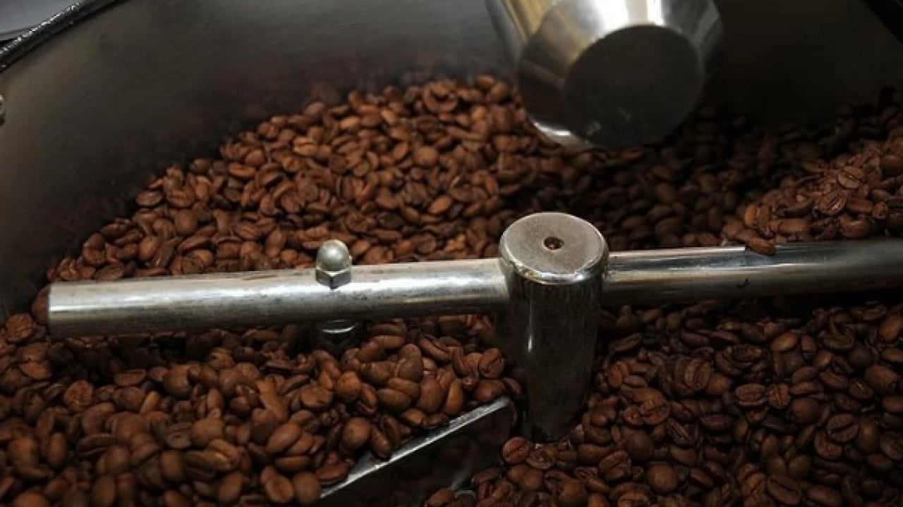 Foto - Bedeni sinsice öldürüyor! Bu alışkanlıklara sahipseniz dikkat