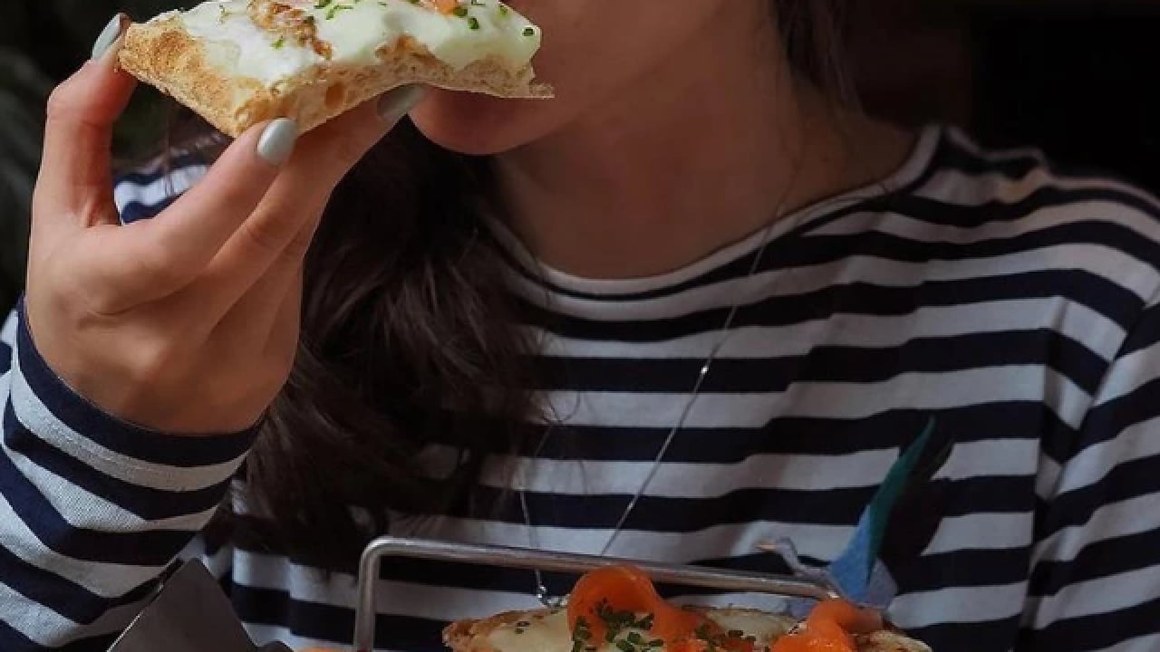 Foto - Bedeni sinsice öldürüyor! Bu alışkanlıklara sahipseniz dikkat