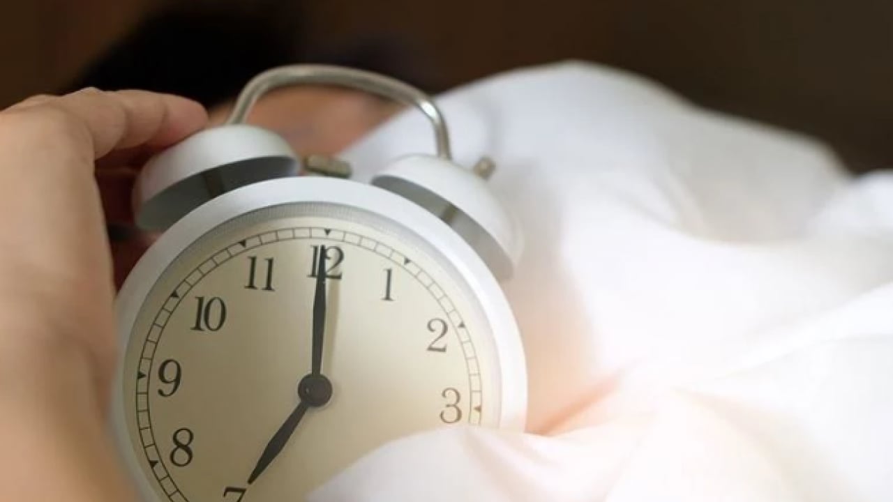 Foto - Bedeni sinsice öldürüyor! Bu alışkanlıklara sahipseniz dikkat