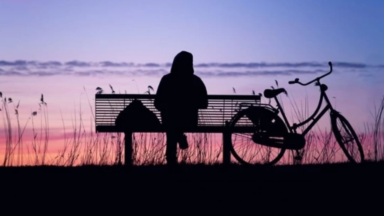 Foto - Bedeni sinsice öldürüyor! Bu alışkanlıklara sahipseniz dikkat