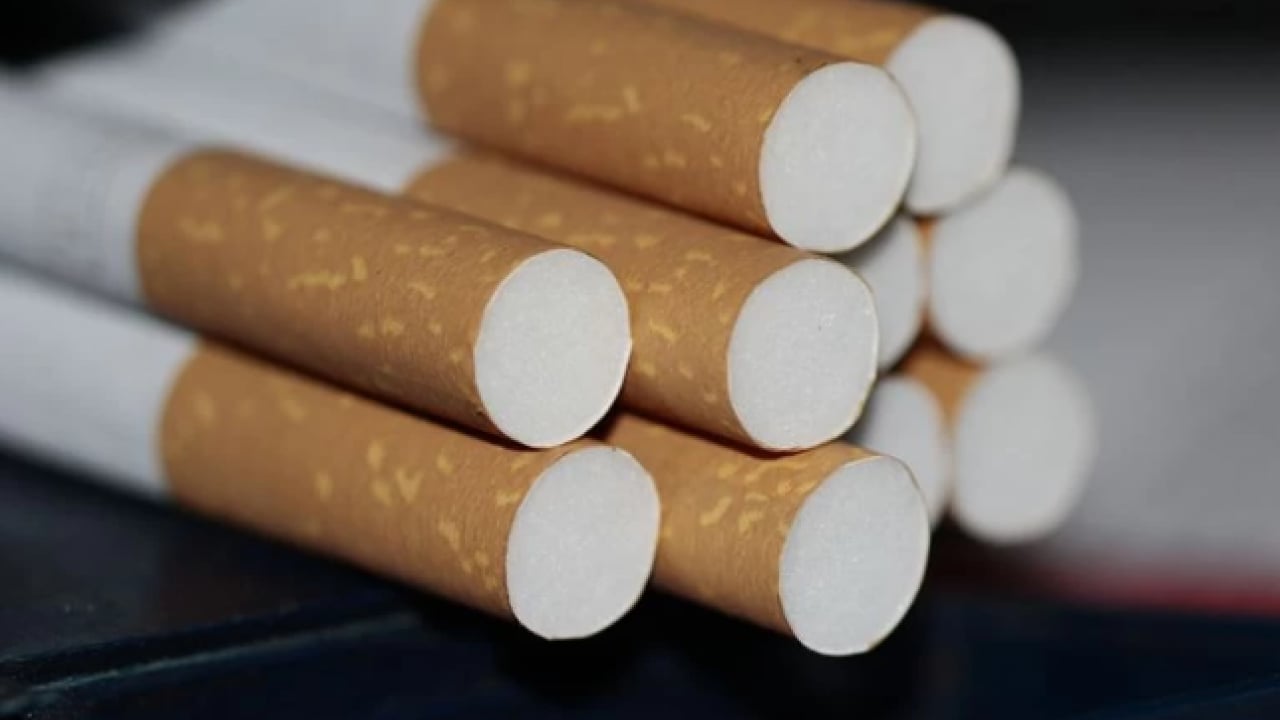 Foto - Bedeni sinsice öldürüyor! Bu alışkanlıklara sahipseniz dikkat