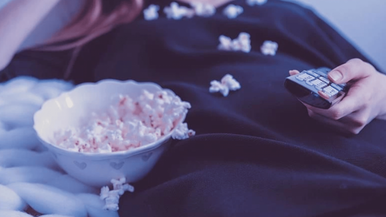 Foto - Bedeni sinsice öldürüyor! Bu alışkanlıklara sahipseniz dikkat