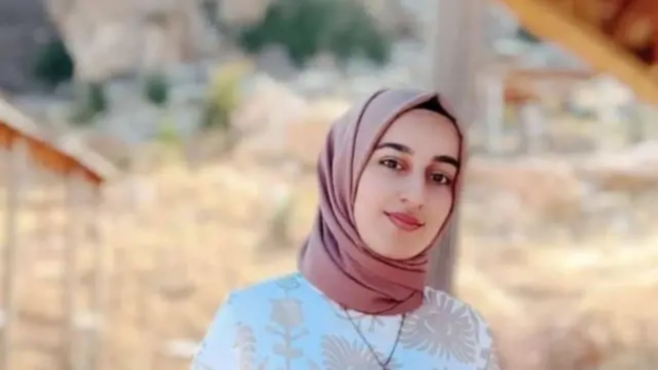 Foto - Bedeninde iki erkek DNA’sı bulunan Rojin’in babasından şok sözler! "Mesajlar geldi... O kadın kim?"