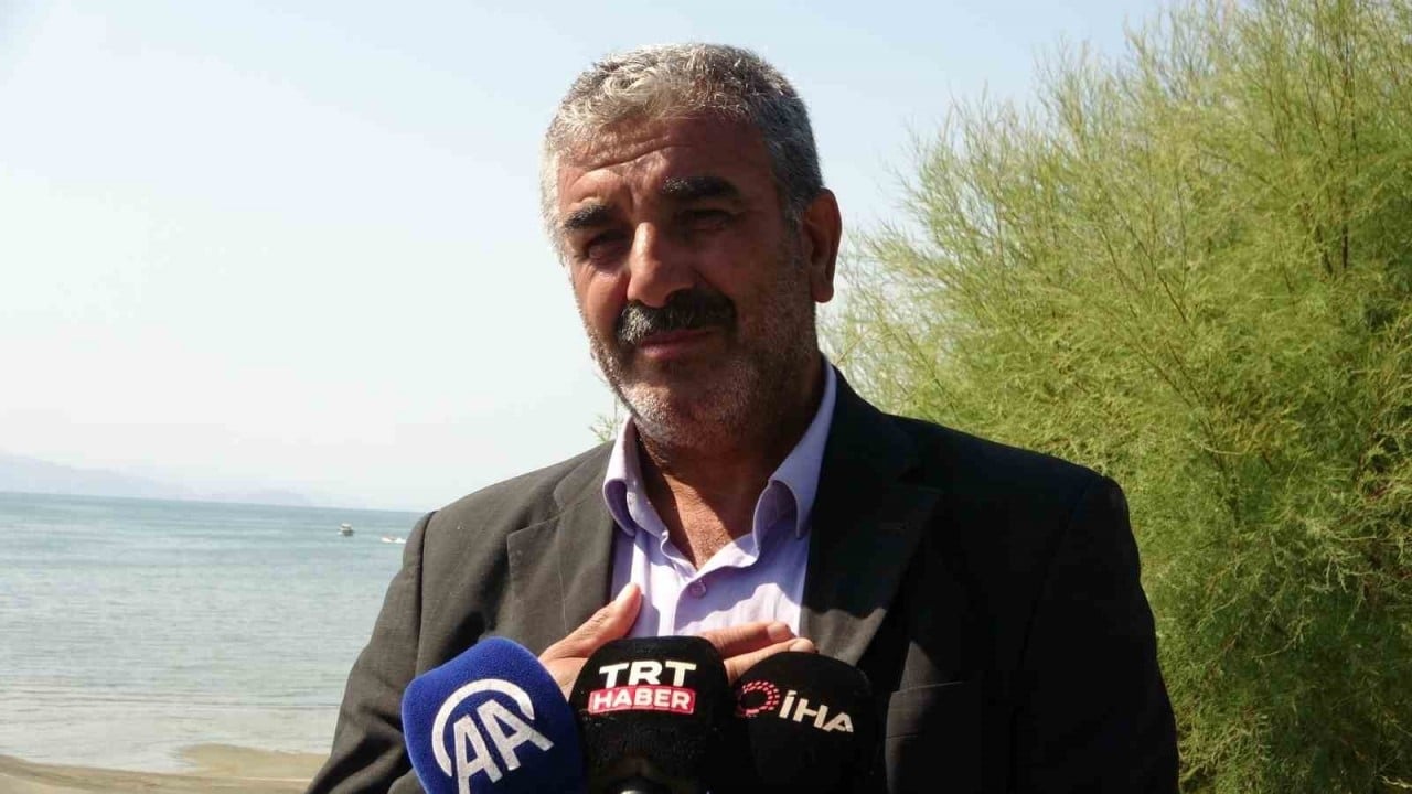 Foto - Bedeninde iki erkek DNA’sı bulunan Rojin’in babasından şok sözler! "Mesajlar geldi... O kadın kim?"