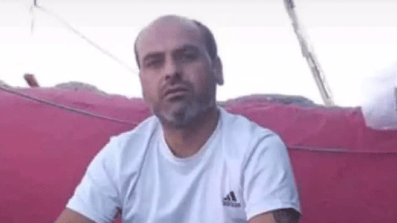 Foto - Bedensel engelli Ercan'ı katlettiler: Meğer ölmeden önce isim vermiş!