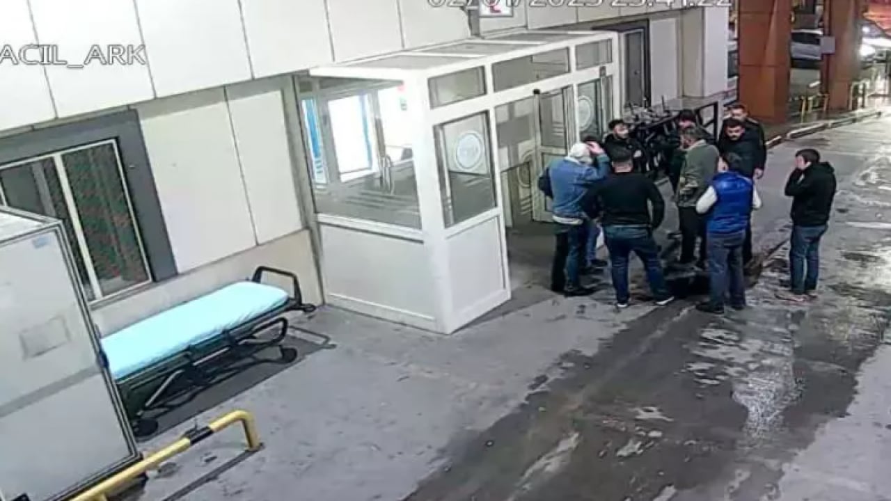 Foto - Bedensel engelli Ercan'ı katlettiler: Meğer ölmeden önce isim vermiş!