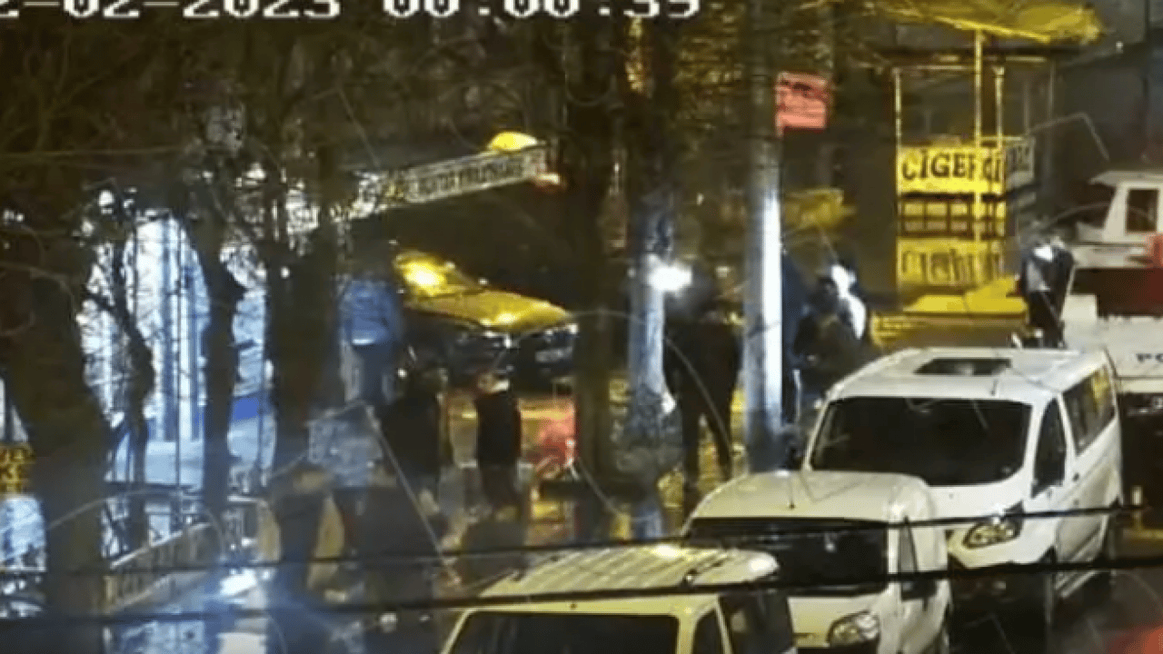 Foto - Bedensel engelli Ercan'ı katlettiler: Meğer ölmeden önce isim vermiş!