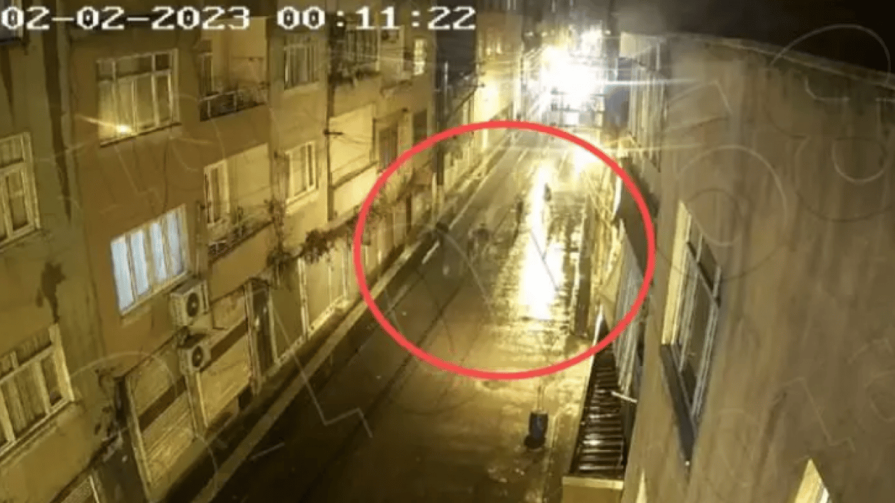 Foto - Bedensel engelli Ercan'ı katlettiler: Meğer ölmeden önce isim vermiş!