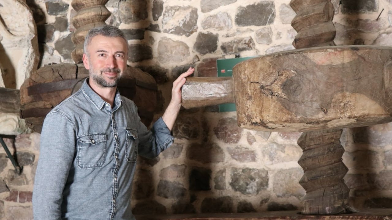 Bedir Acar’dan "Muhalif Biat Dayatması" Tepkisi: Sanat Dünyasındaki İdeolojik Kuşatma
