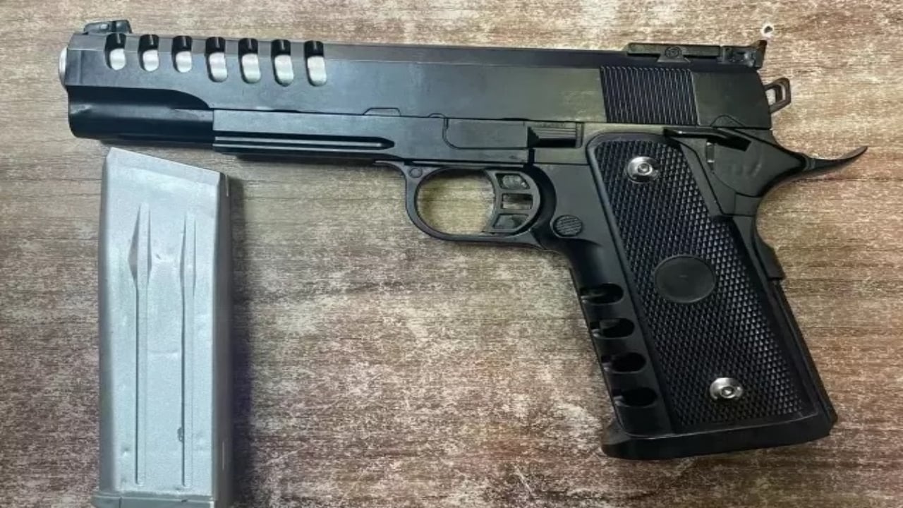 Foto - beIN Sports saldırganının ifadesi ortaya çıktı! "Karımın telefonuna kurduğum uygulama sayesinde..." Ünlü sunucu Güntekin Onay işin neresinde? 