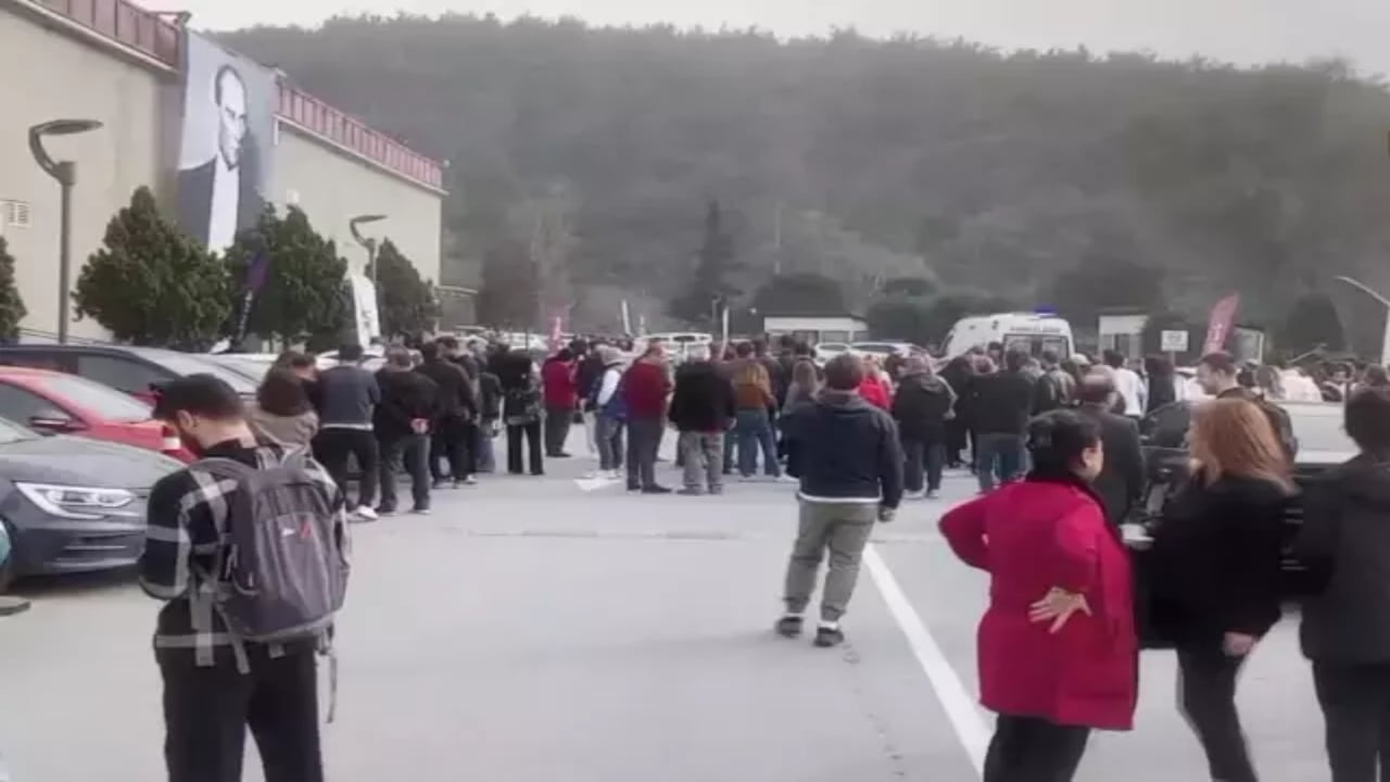 Foto - beIN Sports saldırganının ifadesi ortaya çıktı! "Karımın telefonuna kurduğum uygulama sayesinde..." Ünlü sunucu Güntekin Onay işin neresinde? 