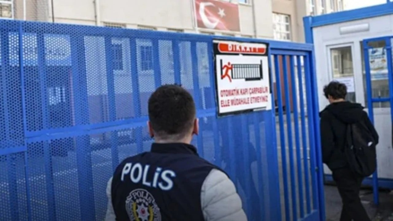 Foto - Bekçilere yeni görev: Çalışma saatleri de değişiyor