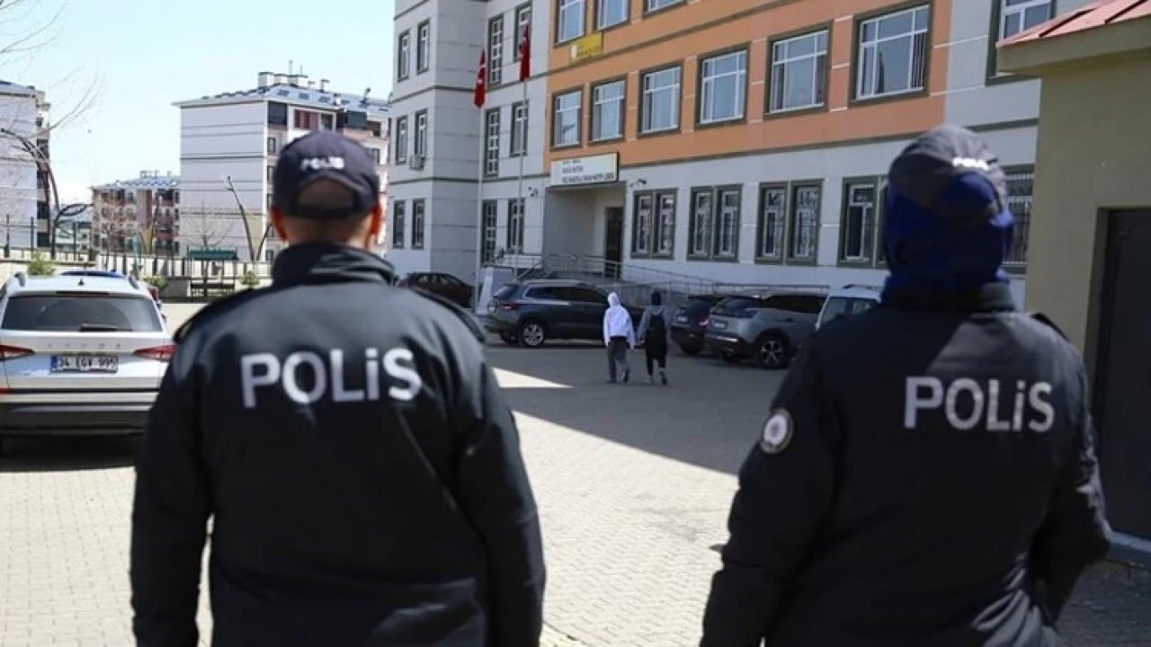 Foto - Bekçilere yeni görev: Çalışma saatleri de değişiyor