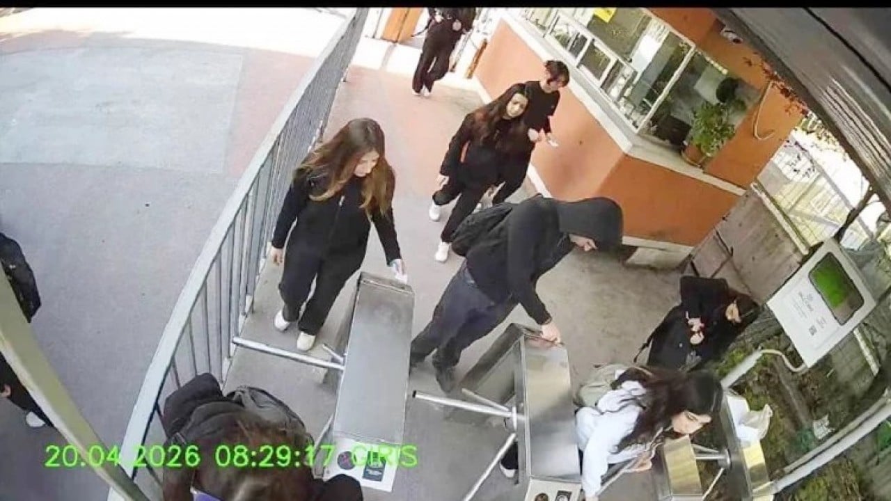 Foto - Bekçilere yeni görev: Çalışma saatleri de değişiyor