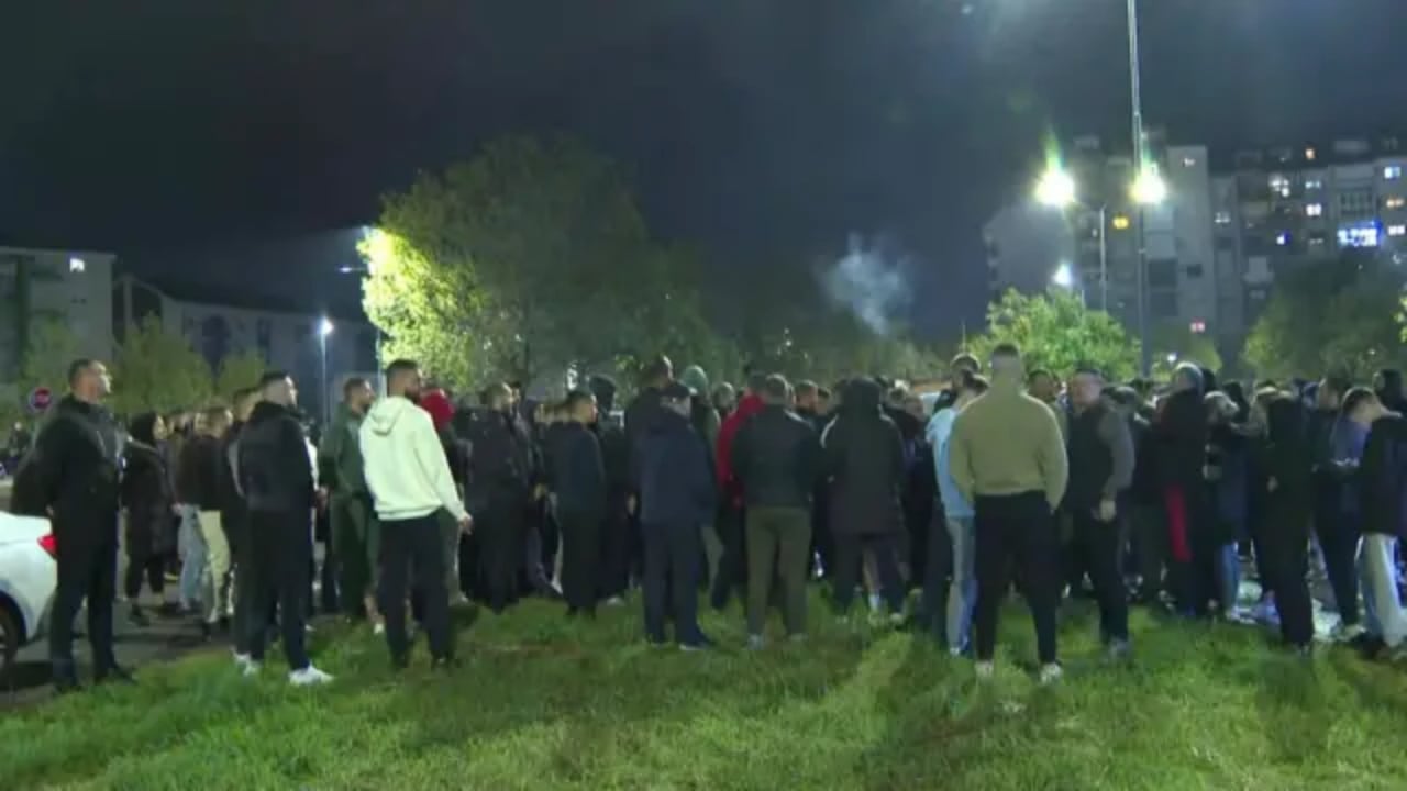 Foto - Beklenen açıklama geldi! Türklere kapıyı kapatan ülke, Hakan Fidan’ın çağrısıyla çark etti