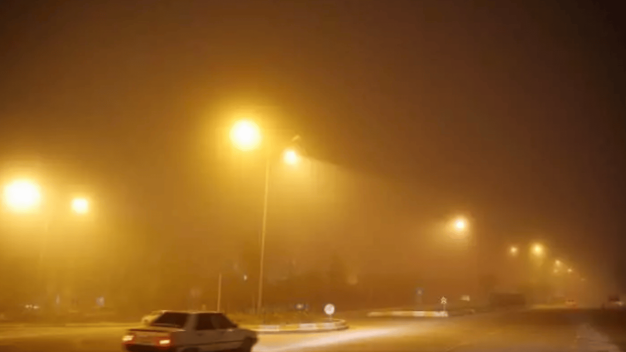 Foto - Müjdeli haber geldi: Bu illere lapa lapa kar yağacak!