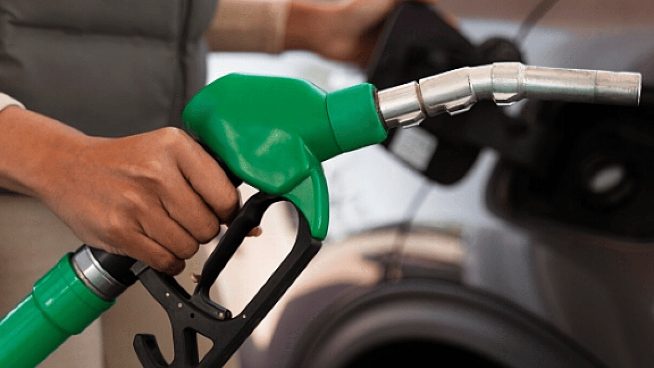 Foto - Beklenen oldu: Akaryakıt fiyatları değişti!