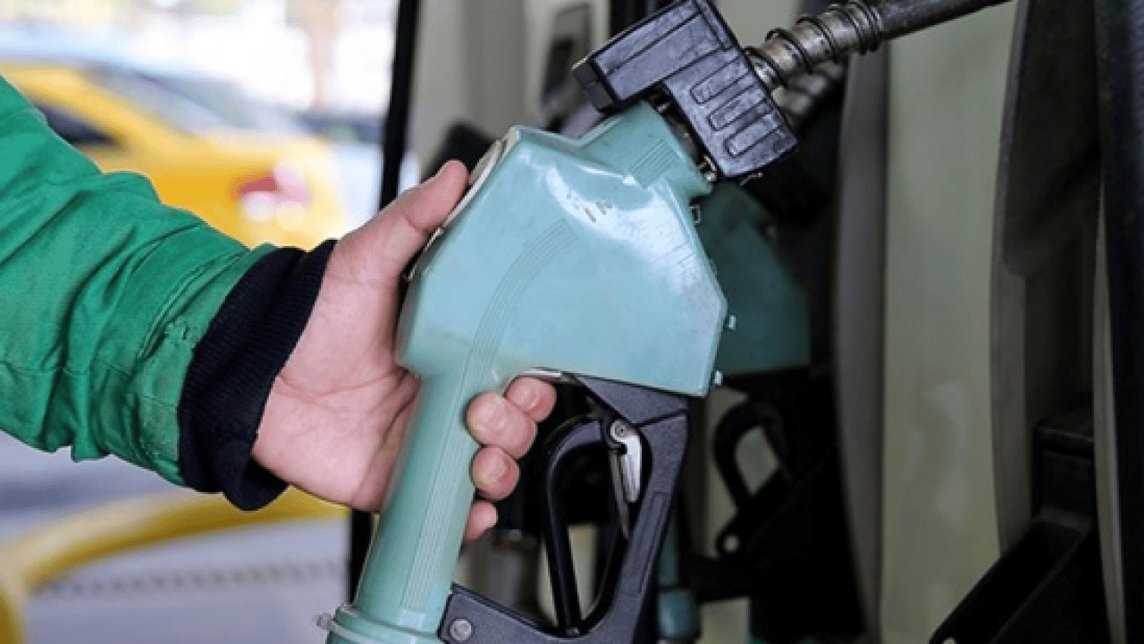 Foto - Beklenen oldu: Akaryakıt fiyatları değişti!