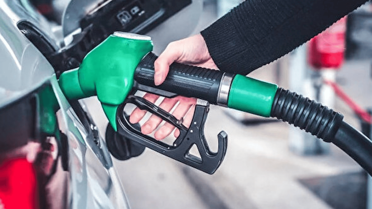 Foto - Beklenen oldu: Akaryakıt fiyatları değişti!