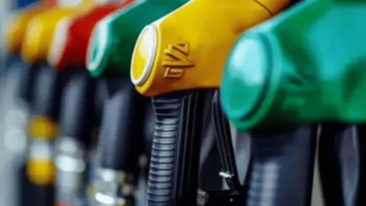 Foto - Beklenen oldu: Akaryakıt fiyatları değişti!