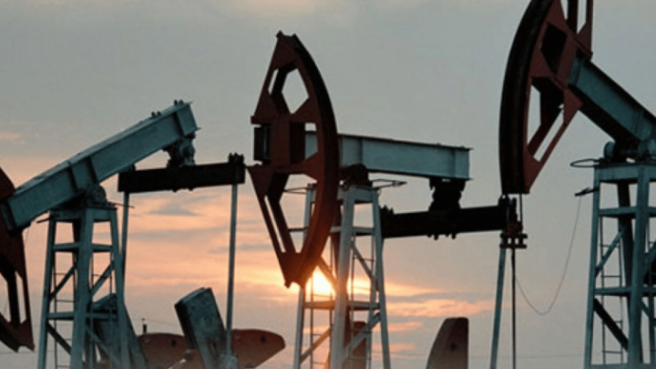 Foto - Beklenen oldu! Akaryakıta zam geldi